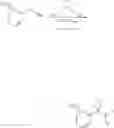 Fig. 490 - MODULATORS OF ATP-BINDING CASSETTE TRANSPORTERS