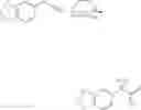 Fig. 491 - MODULATORS OF ATP-BINDING CASSETTE TRANSPORTERS