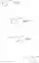 Fig. 495 - MODULATORS OF ATP-BINDING CASSETTE TRANSPORTERS