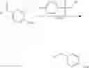 Fig. 498 - MODULATORS OF ATP-BINDING CASSETTE TRANSPORTERS