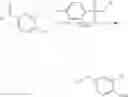 Fig. 499 - MODULATORS OF ATP-BINDING CASSETTE TRANSPORTERS