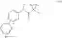 Fig. 50 - MODULATORS OF ATP-BINDING CASSETTE TRANSPORTERS