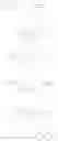 Fig. 500 - MODULATORS OF ATP-BINDING CASSETTE TRANSPORTERS