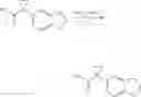 Fig. 503 - MODULATORS OF ATP-BINDING CASSETTE TRANSPORTERS