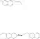 Fig. 507 - MODULATORS OF ATP-BINDING CASSETTE TRANSPORTERS