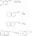 Fig. 508 - MODULATORS OF ATP-BINDING CASSETTE TRANSPORTERS