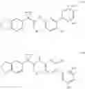 Fig. 51 - MODULATORS OF ATP-BINDING CASSETTE TRANSPORTERS