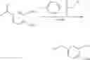 Fig. 512 - MODULATORS OF ATP-BINDING CASSETTE TRANSPORTERS