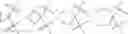 Fig. 52 - MODULATORS OF ATP-BINDING CASSETTE TRANSPORTERS