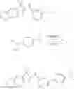 Fig. 520 - MODULATORS OF ATP-BINDING CASSETTE TRANSPORTERS