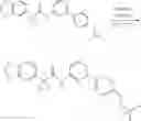 Fig. 526 - MODULATORS OF ATP-BINDING CASSETTE TRANSPORTERS