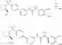 Fig. 527 - MODULATORS OF ATP-BINDING CASSETTE TRANSPORTERS