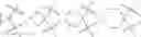 Fig. 53 - MODULATORS OF ATP-BINDING CASSETTE TRANSPORTERS