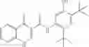 Fig. 533 - MODULATORS OF ATP-BINDING CASSETTE TRANSPORTERS