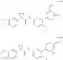 Fig. 58 - MODULATORS OF ATP-BINDING CASSETTE TRANSPORTERS