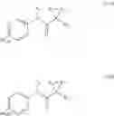 Fig. 61 - MODULATORS OF ATP-BINDING CASSETTE TRANSPORTERS