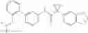 Fig. 63 - MODULATORS OF ATP-BINDING CASSETTE TRANSPORTERS