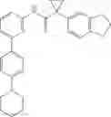 Fig. 64 - MODULATORS OF ATP-BINDING CASSETTE TRANSPORTERS