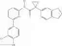 Fig. 65 - MODULATORS OF ATP-BINDING CASSETTE TRANSPORTERS