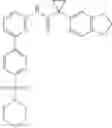 Fig. 66 - MODULATORS OF ATP-BINDING CASSETTE TRANSPORTERS