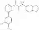 Fig. 67 - MODULATORS OF ATP-BINDING CASSETTE TRANSPORTERS