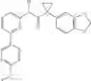 Fig. 68 - MODULATORS OF ATP-BINDING CASSETTE TRANSPORTERS