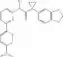 Fig. 69 - MODULATORS OF ATP-BINDING CASSETTE TRANSPORTERS