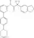 Fig. 70 - MODULATORS OF ATP-BINDING CASSETTE TRANSPORTERS