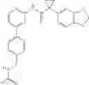 Fig. 71 - MODULATORS OF ATP-BINDING CASSETTE TRANSPORTERS