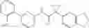 Fig. 72 - MODULATORS OF ATP-BINDING CASSETTE TRANSPORTERS