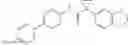 Fig. 74 - MODULATORS OF ATP-BINDING CASSETTE TRANSPORTERS