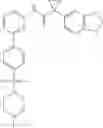 Fig. 75 - MODULATORS OF ATP-BINDING CASSETTE TRANSPORTERS