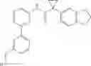 Fig. 77 - MODULATORS OF ATP-BINDING CASSETTE TRANSPORTERS