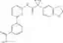 Fig. 78 - MODULATORS OF ATP-BINDING CASSETTE TRANSPORTERS