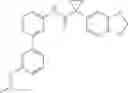 Fig. 79 - MODULATORS OF ATP-BINDING CASSETTE TRANSPORTERS