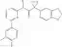 Fig. 80 - MODULATORS OF ATP-BINDING CASSETTE TRANSPORTERS
