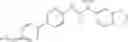 Fig. 81 - MODULATORS OF ATP-BINDING CASSETTE TRANSPORTERS