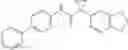 Fig. 82 - MODULATORS OF ATP-BINDING CASSETTE TRANSPORTERS