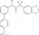 Fig. 83 - MODULATORS OF ATP-BINDING CASSETTE TRANSPORTERS