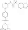 Fig. 84 - MODULATORS OF ATP-BINDING CASSETTE TRANSPORTERS