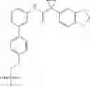 Fig. 85 - MODULATORS OF ATP-BINDING CASSETTE TRANSPORTERS