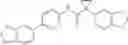 Fig. 86 - MODULATORS OF ATP-BINDING CASSETTE TRANSPORTERS