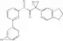 Fig. 87 - MODULATORS OF ATP-BINDING CASSETTE TRANSPORTERS