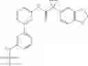 Fig. 88 - MODULATORS OF ATP-BINDING CASSETTE TRANSPORTERS