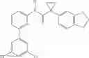 Fig. 89 - MODULATORS OF ATP-BINDING CASSETTE TRANSPORTERS