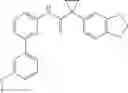 Fig. 90 - MODULATORS OF ATP-BINDING CASSETTE TRANSPORTERS
