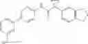 Fig. 91 - MODULATORS OF ATP-BINDING CASSETTE TRANSPORTERS