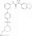 Fig. 92 - MODULATORS OF ATP-BINDING CASSETTE TRANSPORTERS