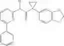 Fig. 93 - MODULATORS OF ATP-BINDING CASSETTE TRANSPORTERS
