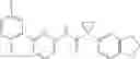Fig. 94 - MODULATORS OF ATP-BINDING CASSETTE TRANSPORTERS